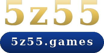 5z55 logo
