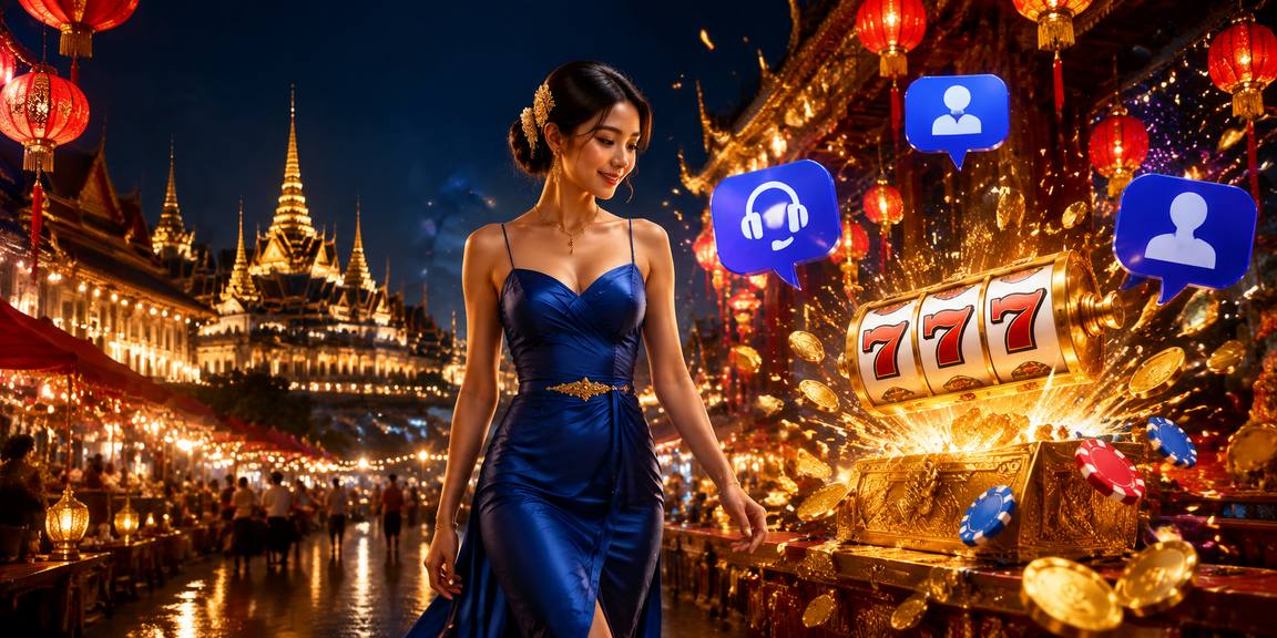 5z55 5z55 တွင် မှတ်ပုံတင်ပြီး ကစားစရာများကို ချက်ချင်းရယူပါ